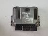 Engine control unit/module 9677529580