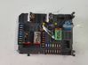 Fuse module 9678355880