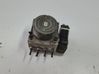 ABS Pump 9802461580