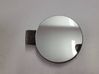 Fuel tank cap 