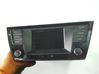 Radio/CD/DVD/GPS head unit 6V0035869B