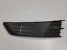 Front fog light trim/grill 6V0807367