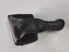 Gear shift rod 