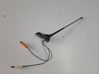 Antena (GPS antena) 39166312
