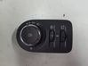 Light switch 39201667