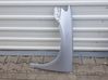 Fender 1K8821105