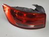 Rear/tail lights 8W5945069A