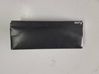 Knieairbag 5G2880842C