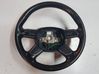 Steering wheel 4L0419091AC