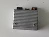 Bluetoothin ohjainlaite/moduuli 13353284