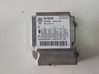 Airbag control unit/module 5K0959655