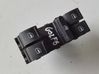 Electric window control switch 1K4959857B