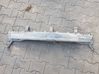 Rear bumper support beam 866313Z000