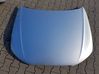 Engine bonnet/hood 