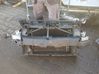 Панель радиаторов 8V0805588A