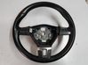 Steering wheel 3C8419091BE