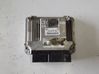 Engine control unit/module 03L906018MN
