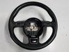 Steering wheel 8K0419091CA