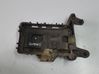 Battery bracket 