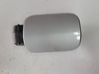 Fuel tank cap 