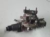 Turbo 03L145721C