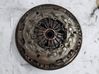Clutch set kit 31370250