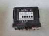 Comfort/convenience module 13511569