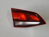 Tailgate rear/tail lights 13427514
