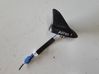 GPS-pystyantenni 13383704