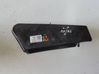 Seat airbag 13369898