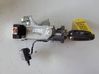 Ignition lock 13504286