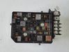 Fuse box set 39069684