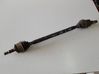 Front driveshaft 13453207