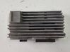 Sound amplifier 8T1035223