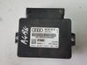 Module de commande de frein à main 8K0907801M