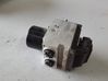 Pompa ABS 3C0614109T