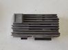 Sound amplifier 8T1035223A