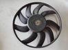 Electric radiator cooling fan 993454JD