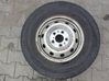 16 Zoll Stahlfelge Stahlrad 1395240080