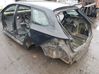 Rear quarter panel 