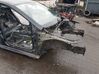 Front quarter panel 