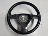 Volante 1T0419091AB