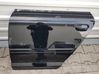 Rear door 