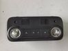 Front seat light 1Q0947105D
