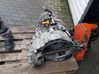Automatic gearbox NSL