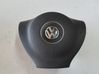 Steering wheel airbag 5K7880201