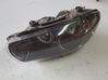 Headlight/headlamp 1K8941005H