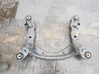 Front subframe 4F0399313AD