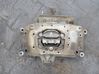 Gearbox mounting bracket 8K0399263BH