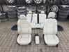 Seat set 